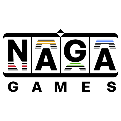 NAGA GAMES
