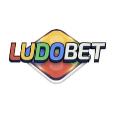 LUDOBET